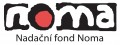 NOMA_Logo_CMYK_CZ